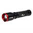 Rainbow Rainbow Flashlight Led 100Lumen