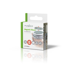 Magneet Voor Detectors