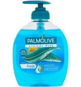 Palmolive Hanbsoap Hygiene Plus