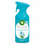 Air Wick Air Wick Refill Zachtheid Lentedauw 250ml
