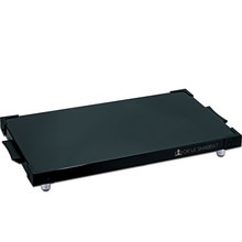 Plaque chauffante Shabat M