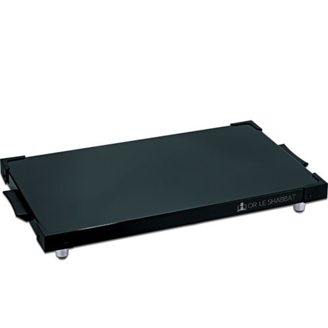 Oder Le Shabbat Warm Hot Plate M