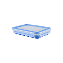 Clip & Close Ijsblokjesdoos