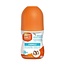 Zen'sect Huidbescherming tegen Muggen Roller 50 ml