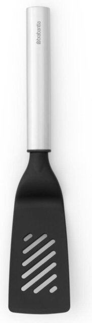 Brabantia Profile Spatel Klein - Anti-aanbak - Matt Steel
