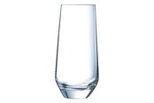 Eclat Ultime Gobelet 45 cl P 6
