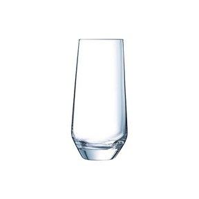 Eclat Ultime Kelch 45 cl P 6