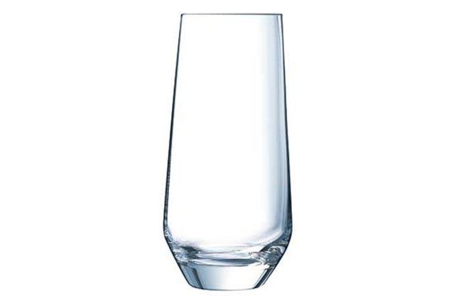 Eclat Ultime Kelch 45 cl P 6