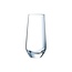 Luminarc Eclat Ultime Gobelet 45 cl P 6