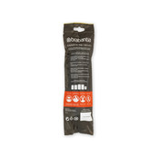 Brabantia Waste Bags A 3L
