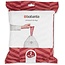 Brabantia Brabantia PerfectFit Bin Bags Code J ( 23L),  40 Bags - White