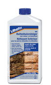 Lithofin MN Outdoor Cleaner 1L