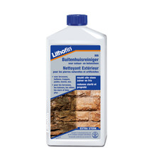 Lithofin MN Outdoor Cleaner 1L