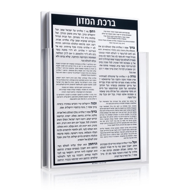 Waterdale Fridge Bencher Magnet Case Set