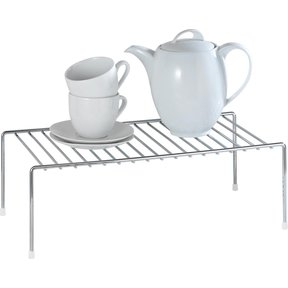 Wenko Crockery Rack - 42.5 x 22 cm