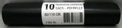 Sacs Poubelle 130Lt P10