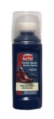 Shoe Cream  colorless