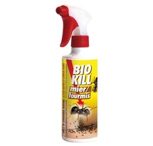 Bio-Kill Ameisenspray 375 ml