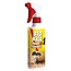 Bio-Kill Ameisenspray 375 ml