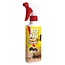 Clean Kill Bio-Kill Ameisenspray 375 ml