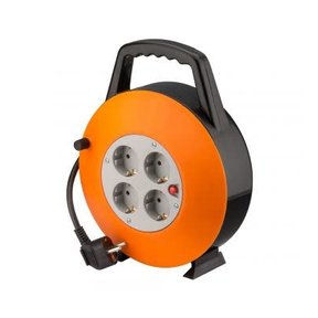 Cable Reel 15M