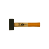 Cosmos Vuisthamer 1Kg+Acier Hickory