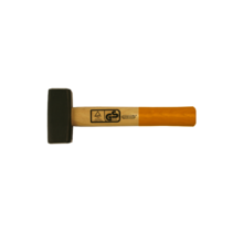 Cosmos Vuisthamer 1Kg+Hickory Steel