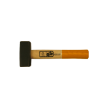 Cosmos Vuisthamer 1Kg+Hickory Steel