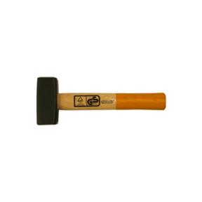 Cosmos Vuisthamer 1Kg+Hickory Steel