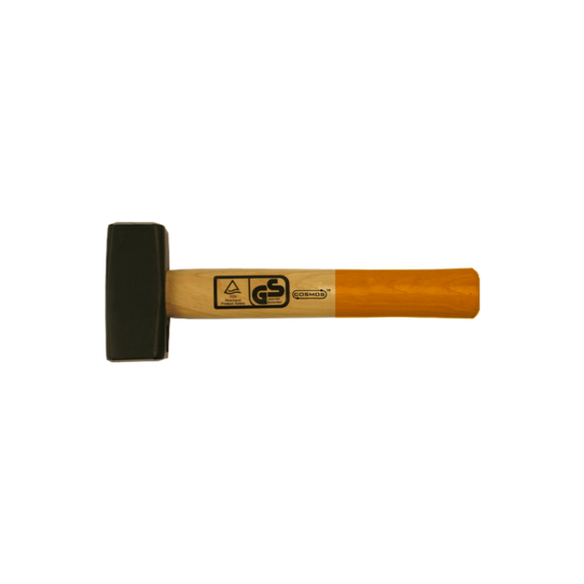 Cosmos Vuisthamer 1Kg+Acier Hickory