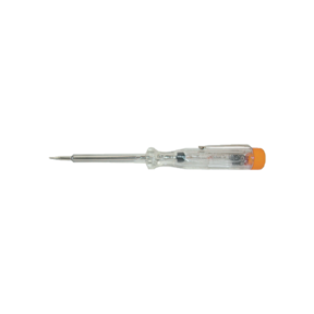 Cosmos Spanningtester Met Lampe
