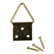 PGB Ijzerwaren GB1 16,0