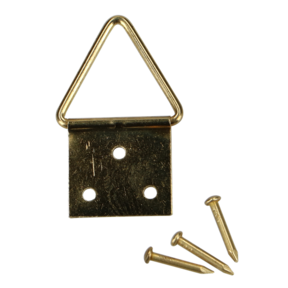 PGB Ijzerwaren GB1 21