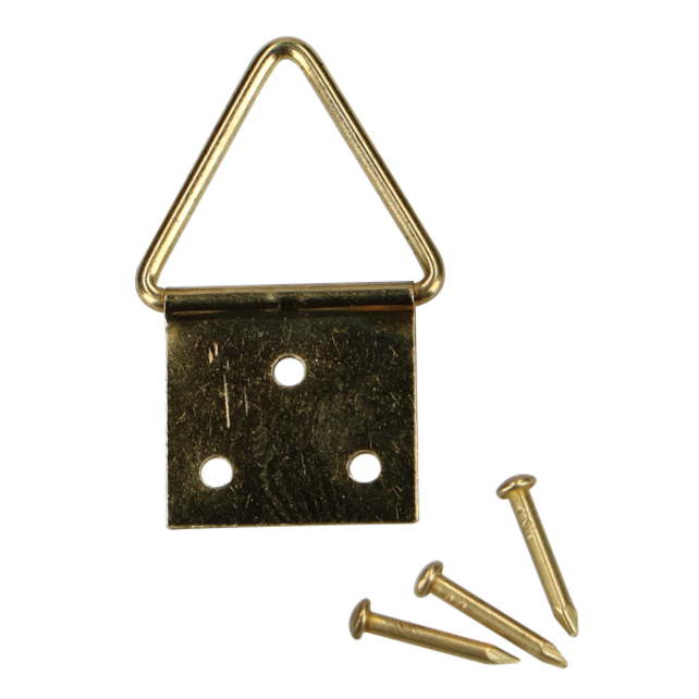 PGB Ijzerwaren GB1 16,0