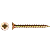 PGB Ijzerwaren GA1 3x12