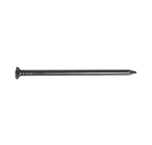 PGB Ijzerwaren GB1 Nagel 2x40