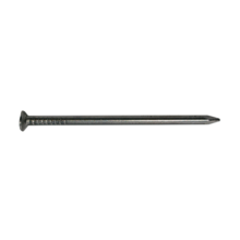 PGB Ijzerwaren GB1 Nagel 2x40