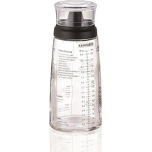 Salat Dressing Shaker