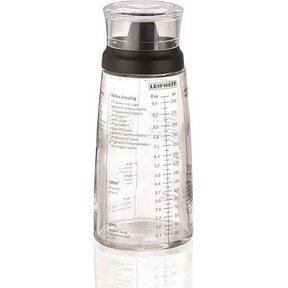 Salat Dressing Shaker