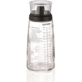 Salatdressing-Shaker