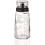 Leifheit Leifheit Salat Dressing Shaker