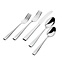 Chisel Flatware Set  20pc servings