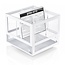 Waterdale Waterdale Silverware Caddy Bencher Set