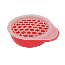 Granada Granaatappel Ontpitter & Pittter