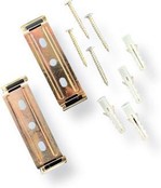 Aigostar Réglette LED 6000K 40W 3320Lm