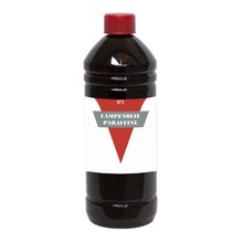 Lampenolie Paraffine Blank 1000 ml