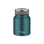 Thermos TC Voedseldrager - 0,5 L - Lagoon - Ø10 x h15cm