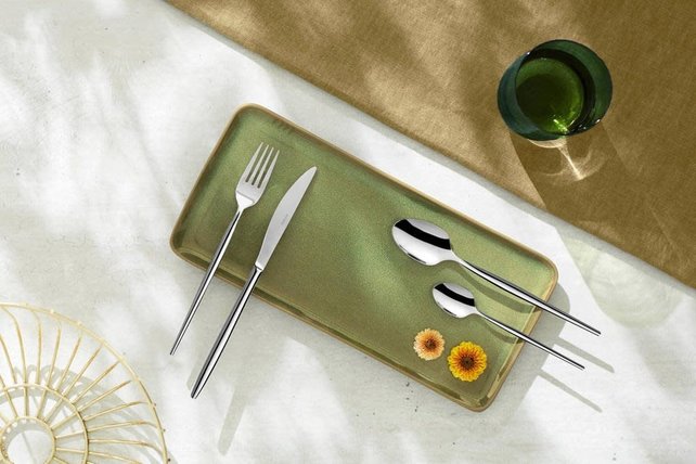 Amefa Sopran Bestekset P24