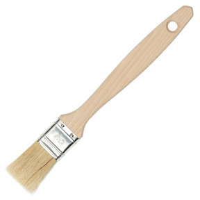 Pastry Brush  For Basting, Baking, BBQ  & Cooking
