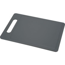 Cosy &Trendy Fresco Cutting Board Grey